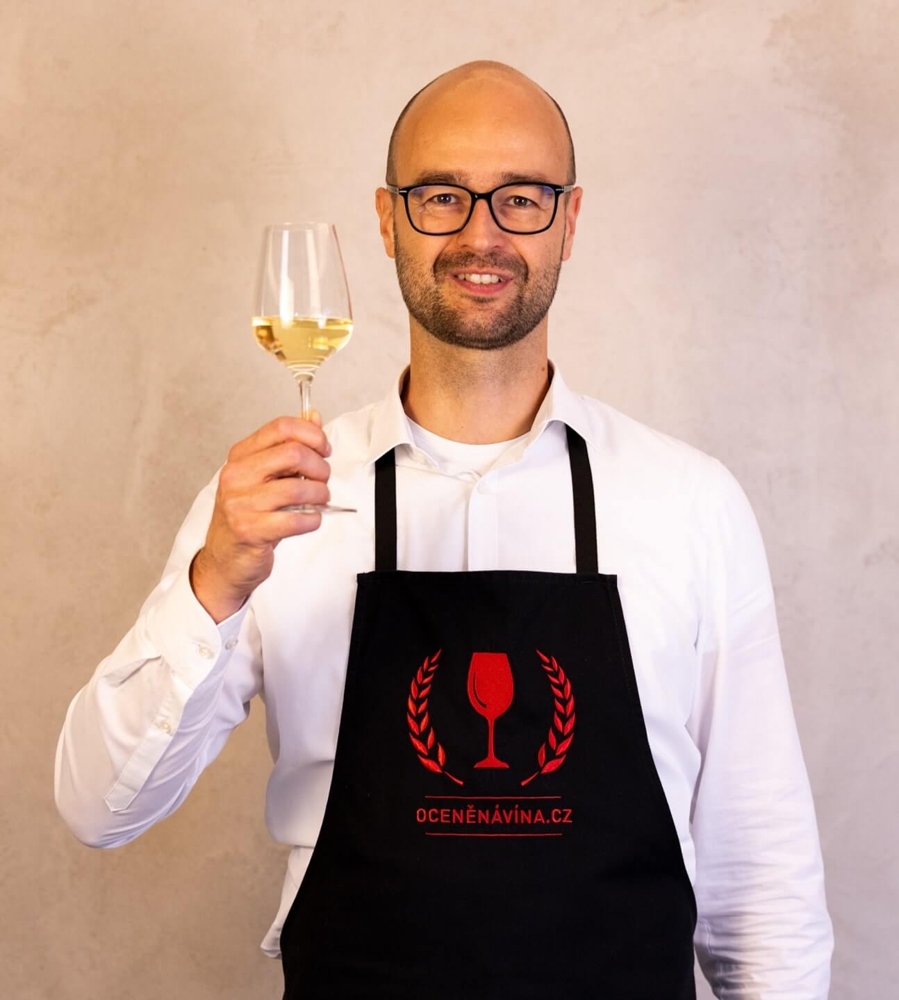 foto UPM8.cz    (1) (1) (1)